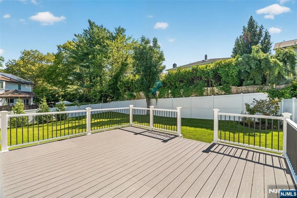 Photo of 265 Westervelt