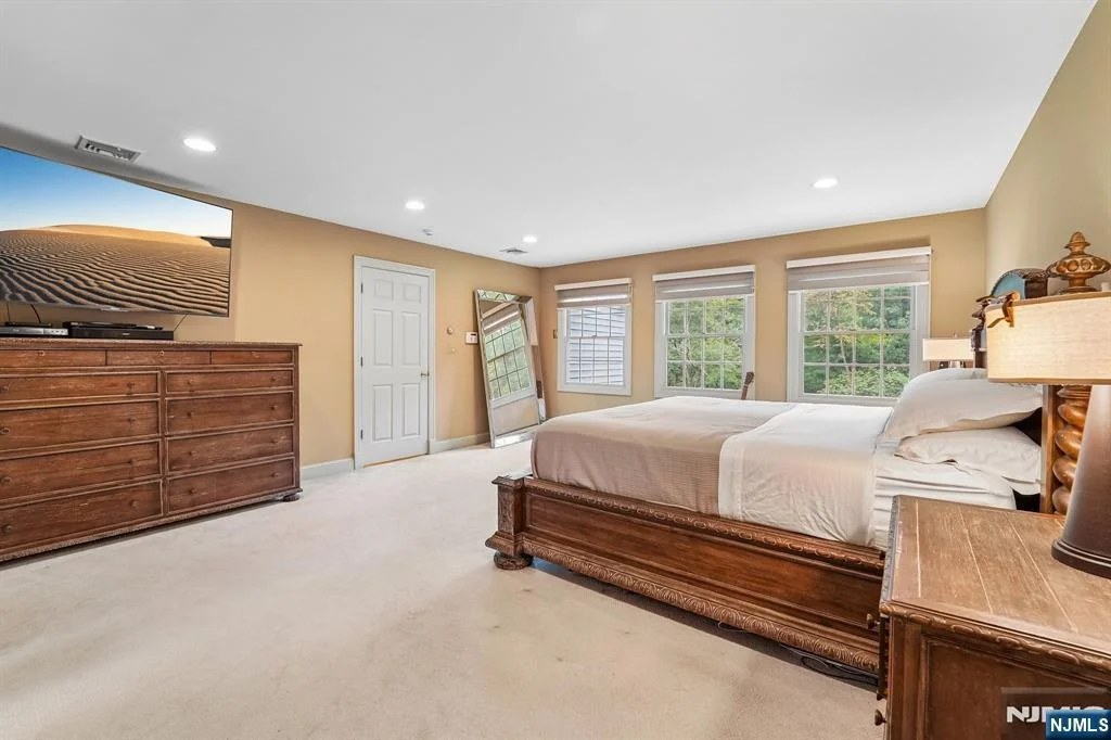 Photo of 580 Brookside