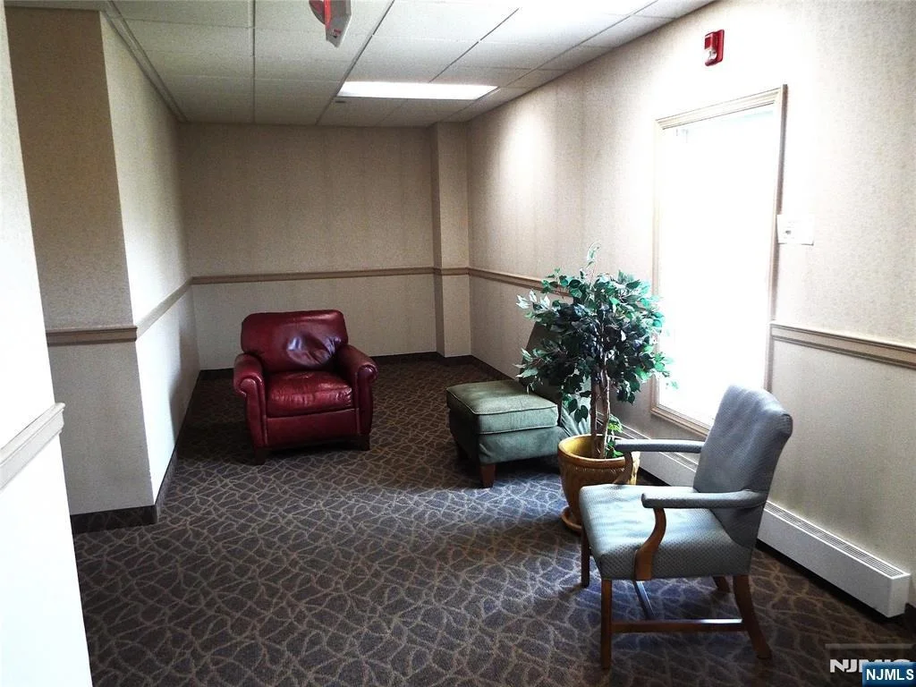 Photo of 189 Forest