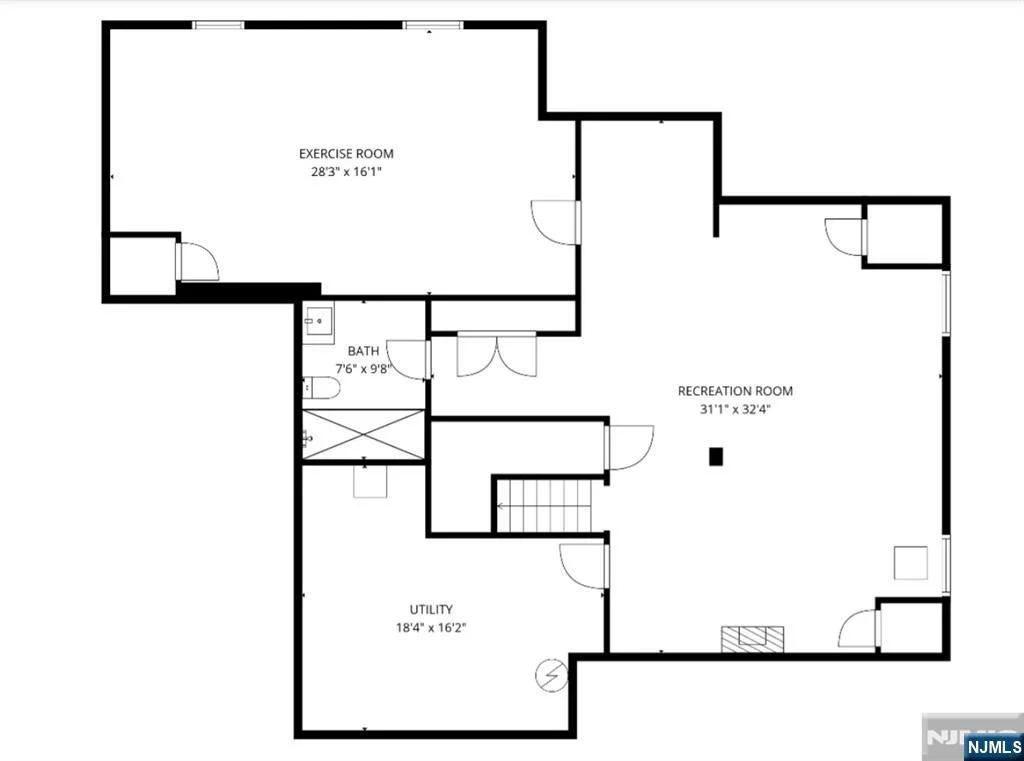 Photo of 66 Knollwood