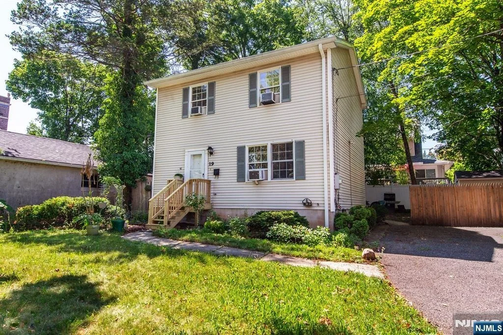 Photo of 19 Franklin