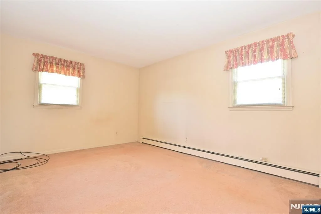 Photo of 317 McKinley