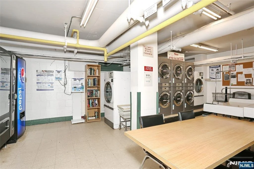 Photo of 301 Beech