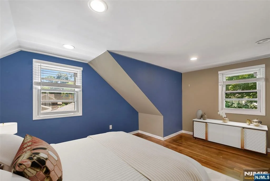Photo of 101 Pinecrest