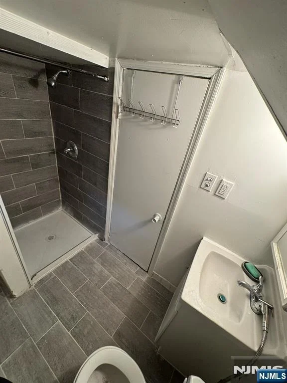 Photo of 297 Pleasant