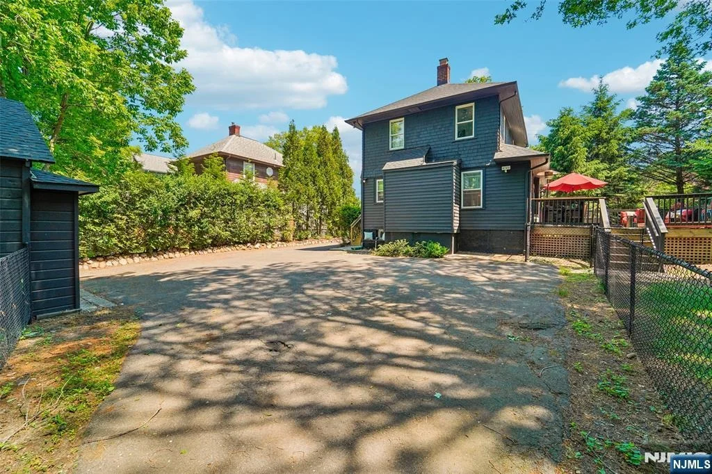 Photo of 173 Myrtle