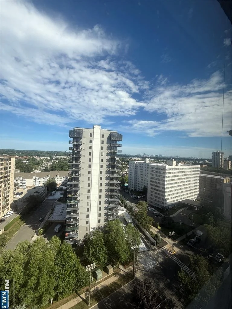 Photo of 307 Prospect