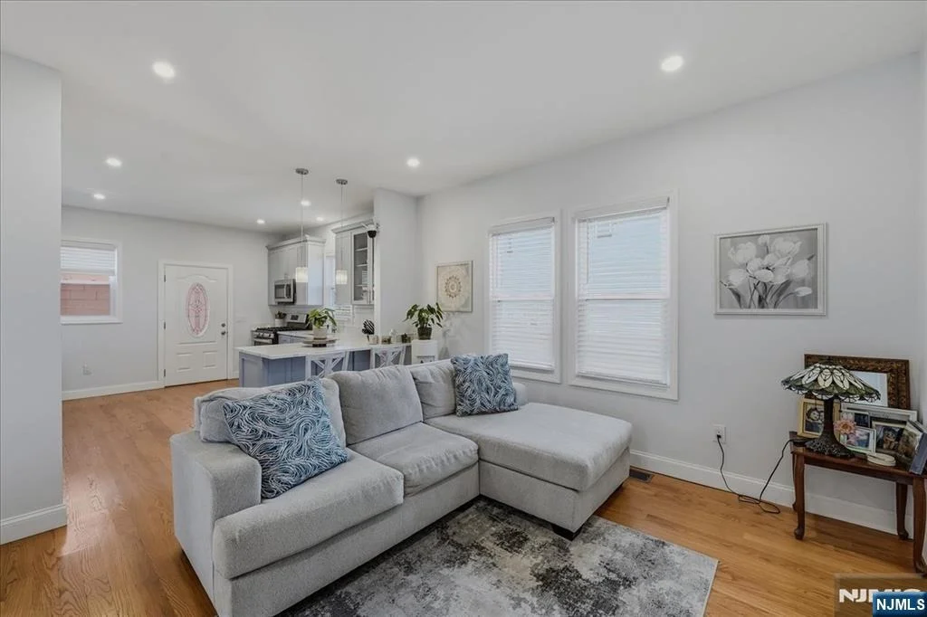Photo of 47 Beech