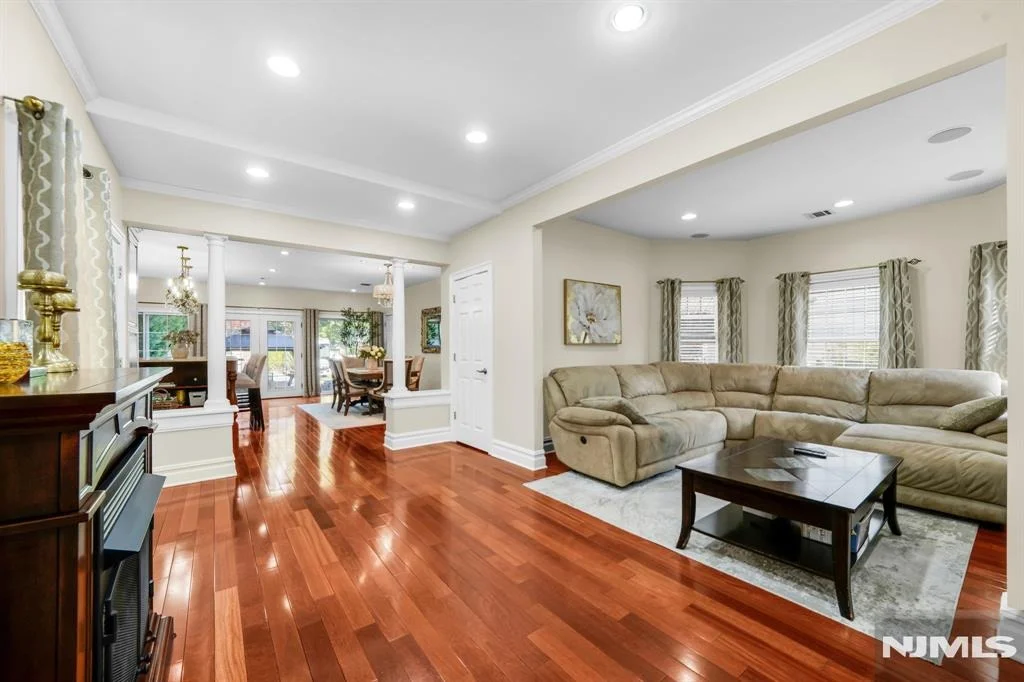 Photo of 58 Beech