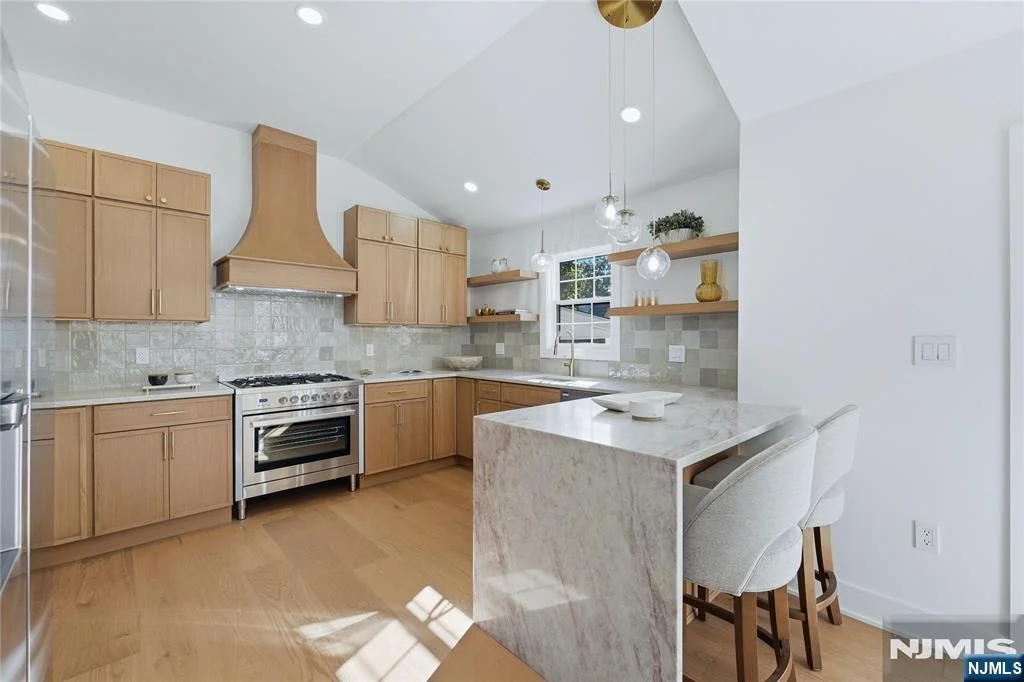 Photo of 339 Beechwood