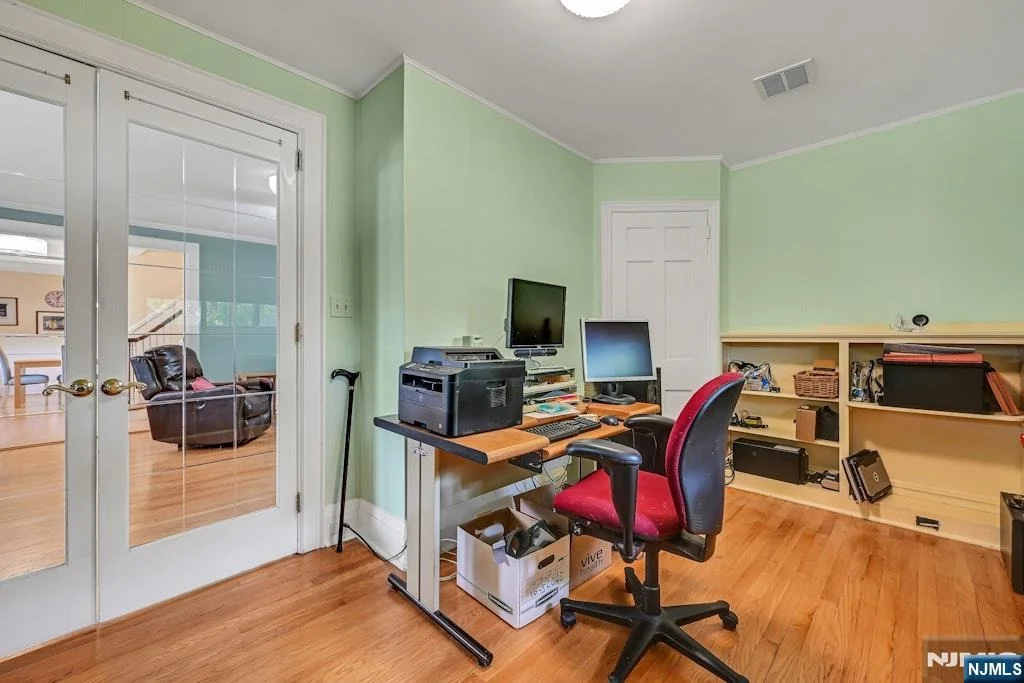 Photo of 1 Buena Vista
