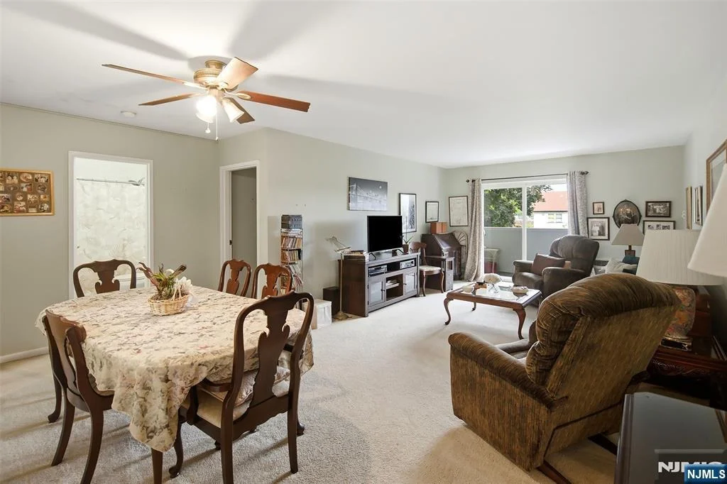 Photo of 10 Orchard