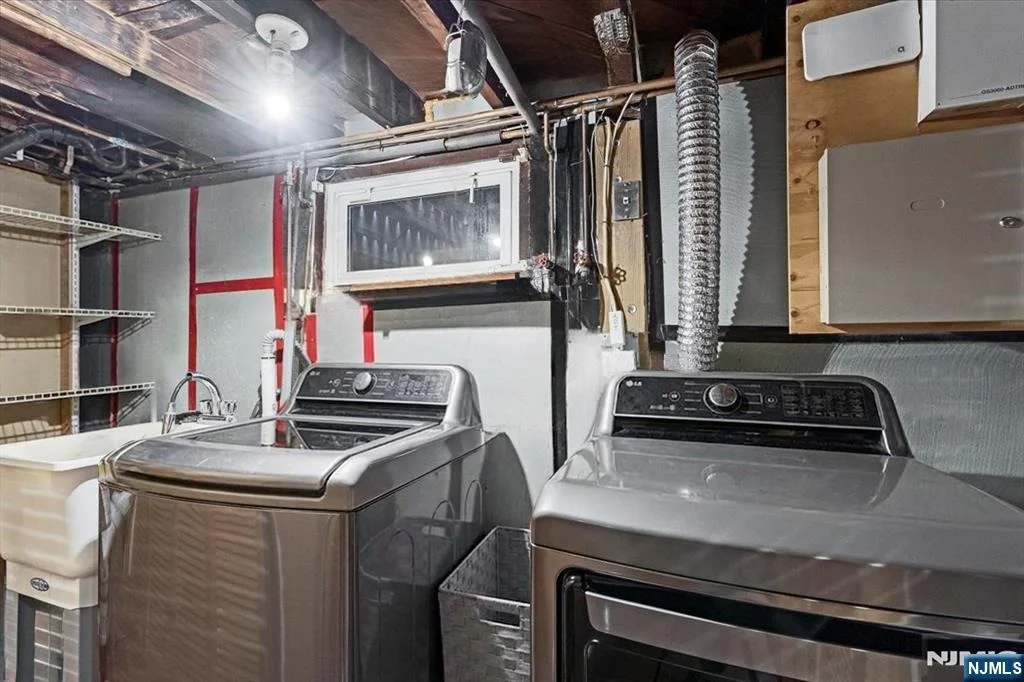 Photo of 426 Brook