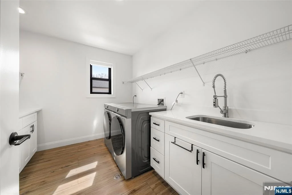 Photo of 129 Rivervale