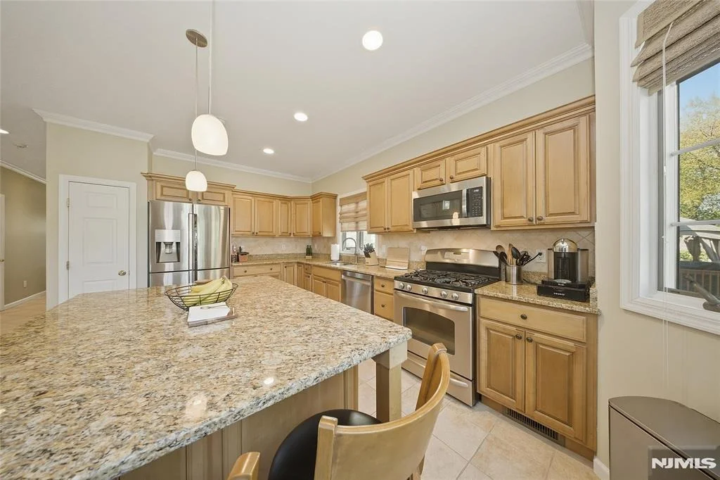 Photo of 236 Dixon