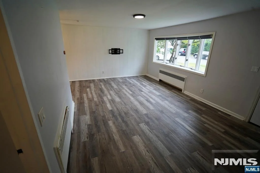 Photo of 154 Jefferson