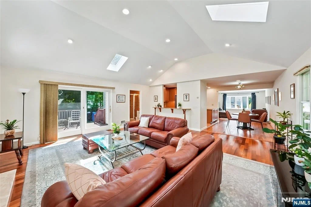 Photo of 219 Morningside
