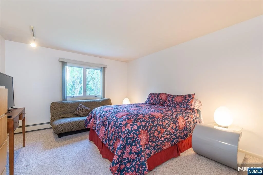 Photo of 35 Herbert