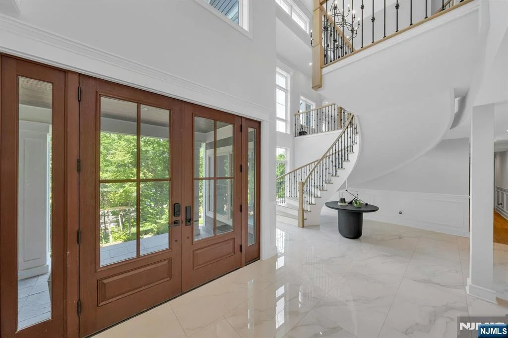 Photo of 976 Scioto