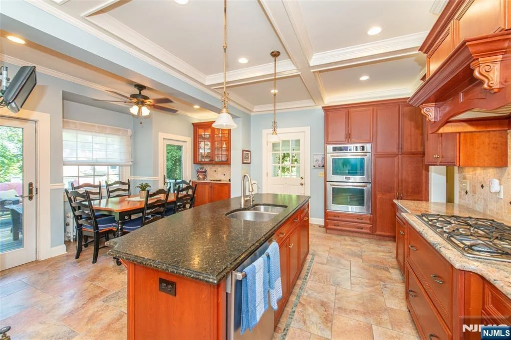 Photo of 11 Hillcrest