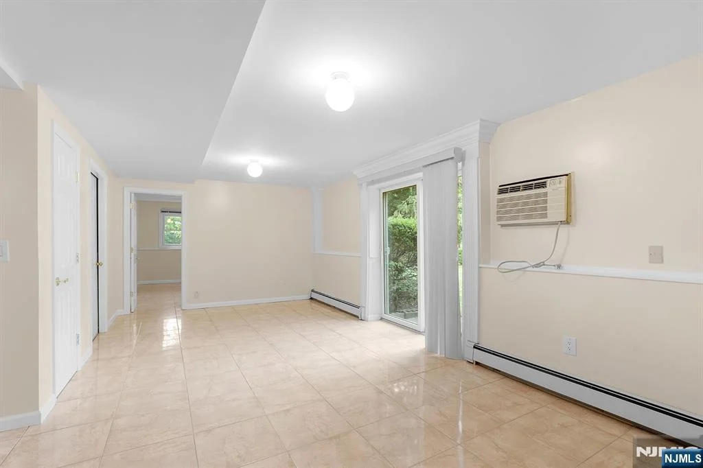 Photo of 31 Brook