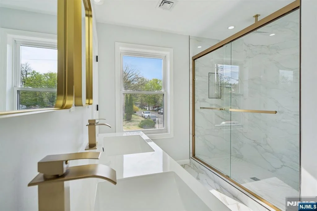 Photo of 26 Hunterdon