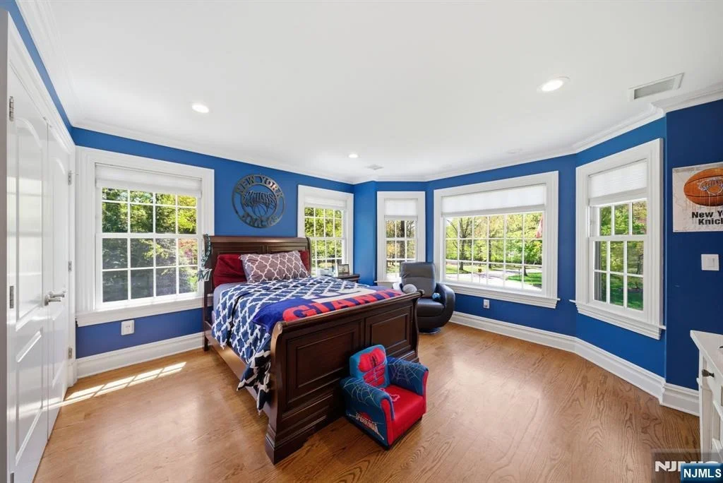 Photo of 184 Donny Brook
