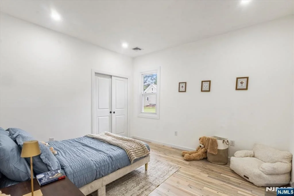Photo of 137 Myrtle