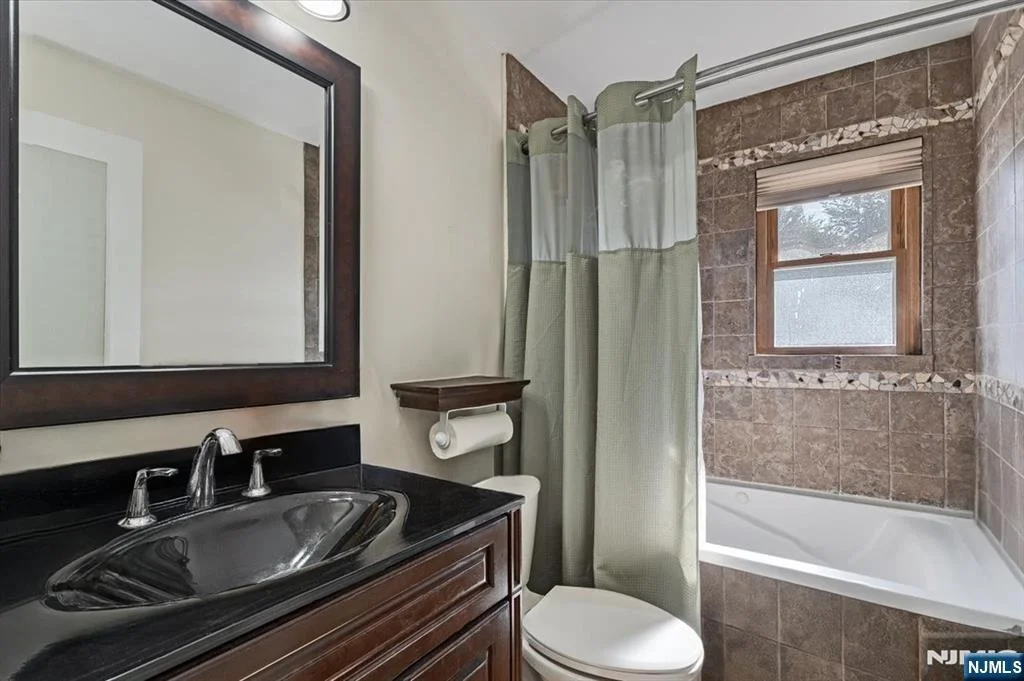 Photo of 426 Brook