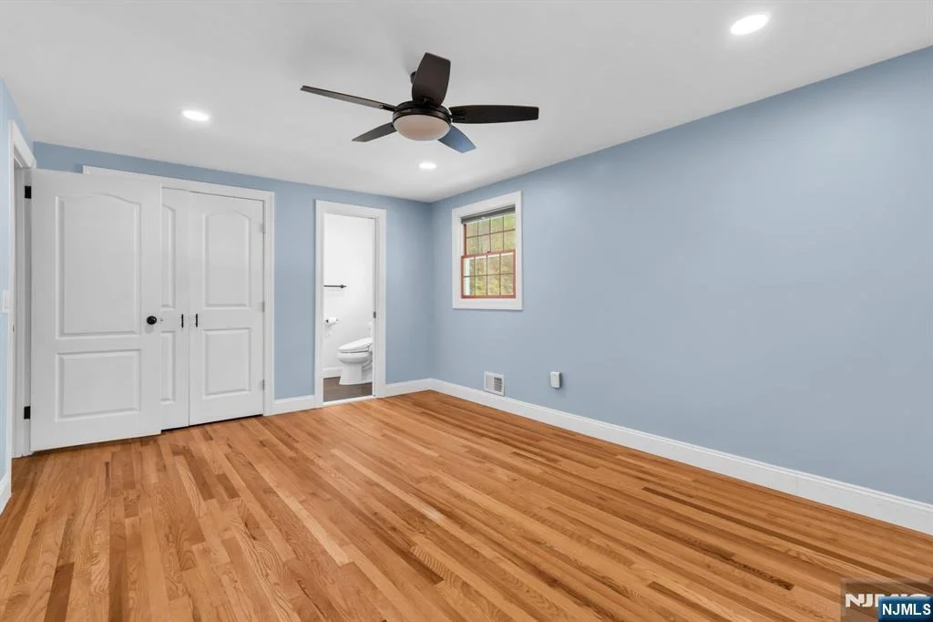 Photo of 53 Smithfield