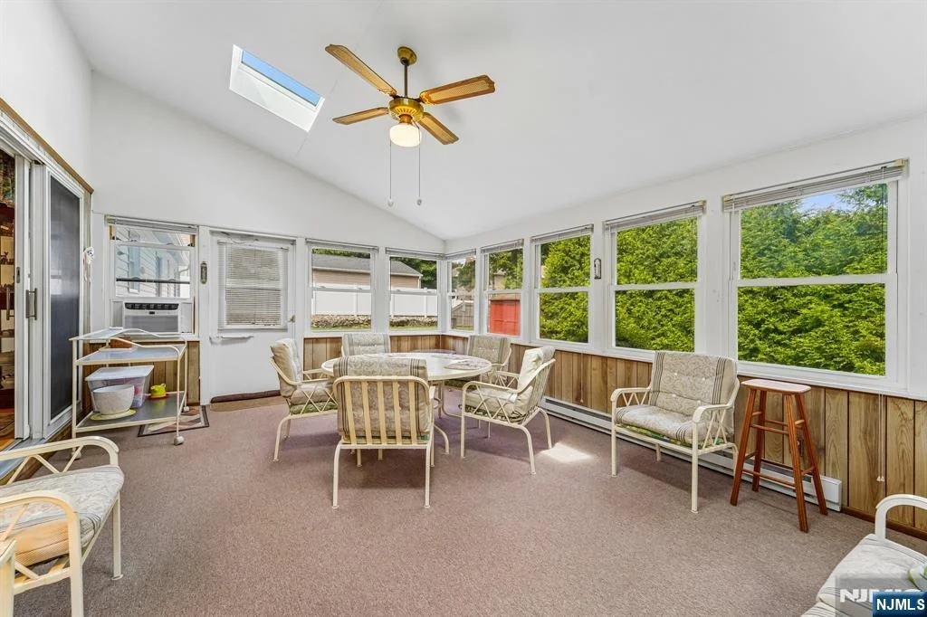 Photo of 91 Alder