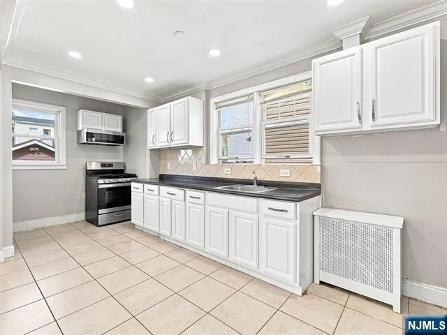 Photo of 22 Prospect