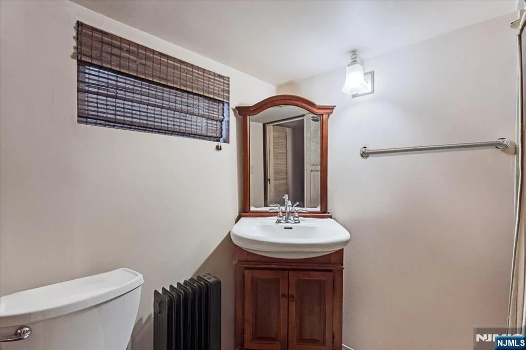 Photo of 426 Brook