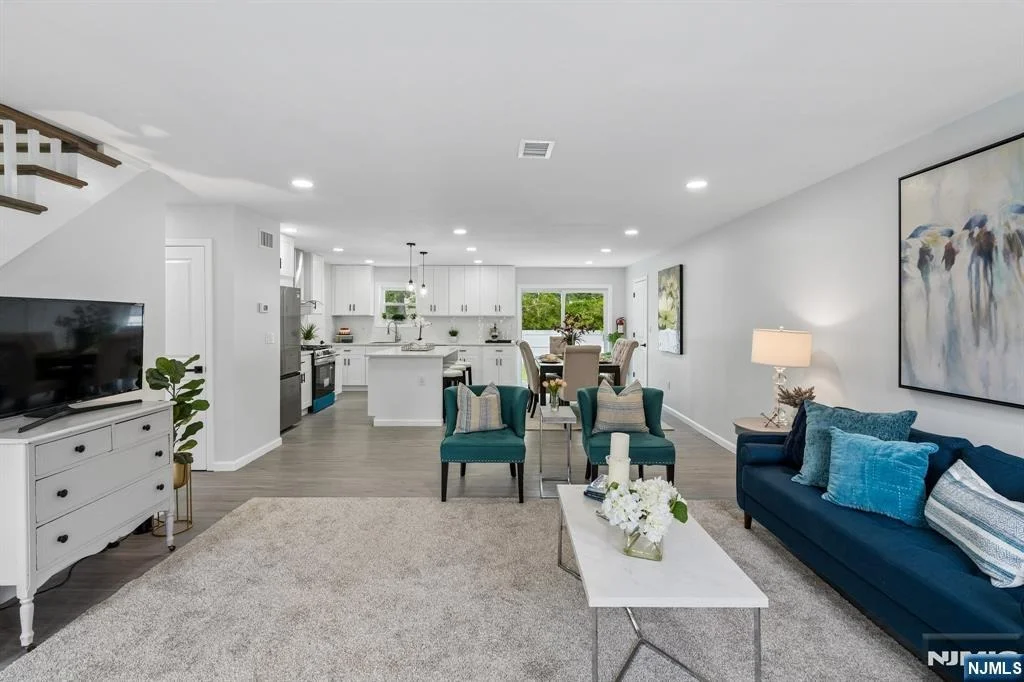 Photo of 26 Hunterdon