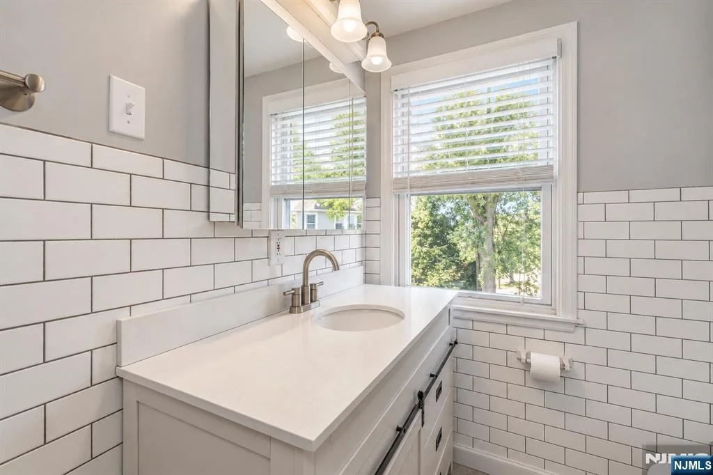 Photo of 223 Baldwin