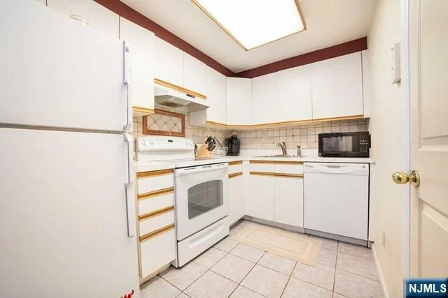 Photo of 446 Passaic