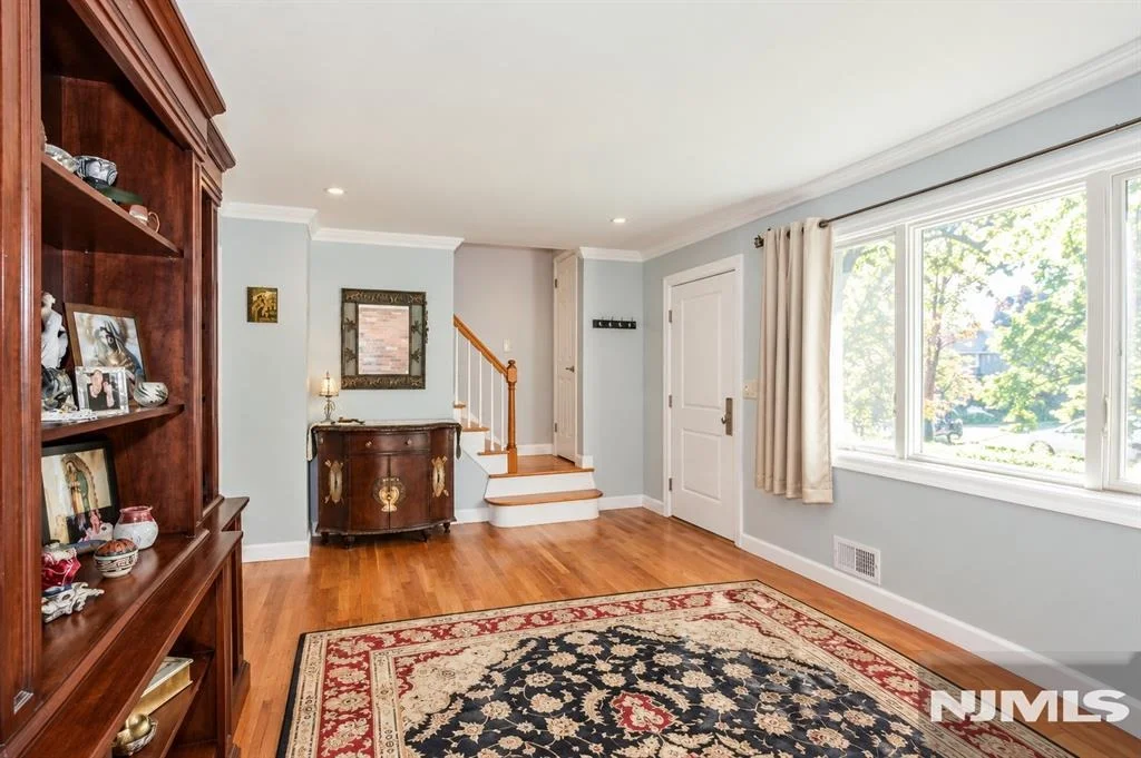Photo of 55 Briarwood