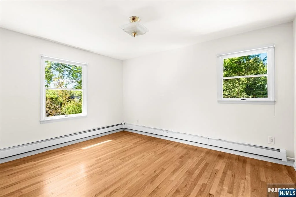 Photo of 763 Closter Dock