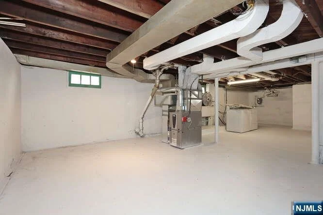 Photo of 54 Huntting