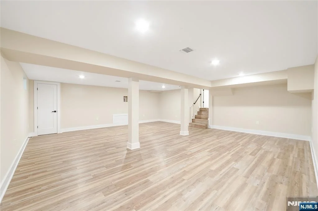 Photo of 314 Meadowbrook