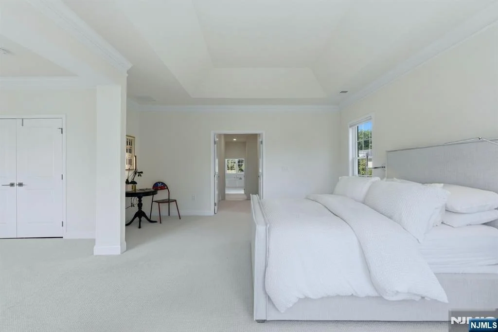 Photo of 73 Woodmere