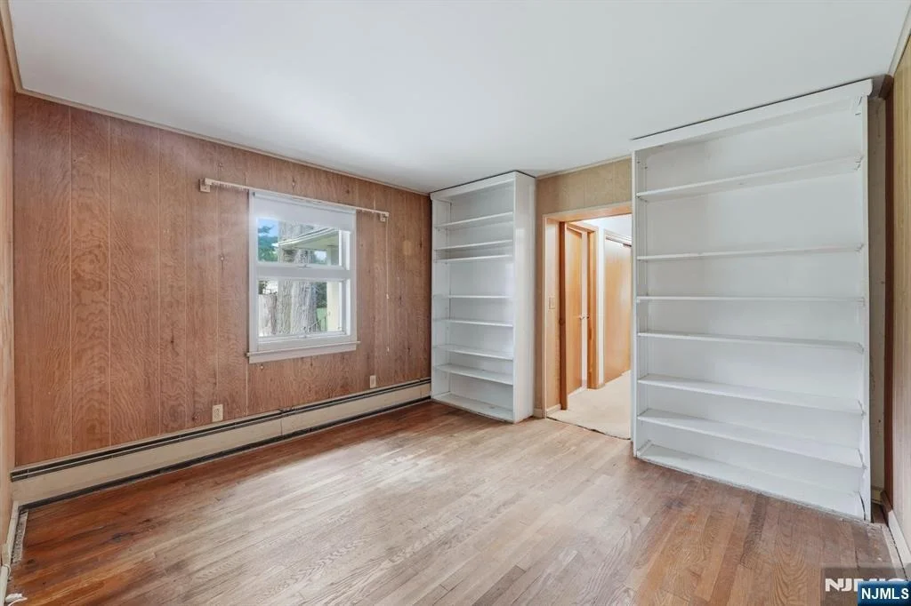 Photo of 23 Glendale