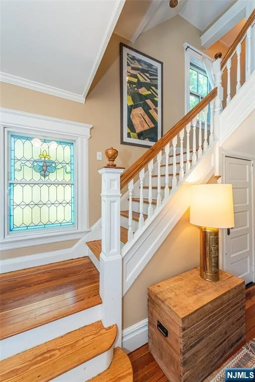 Photo of 35 Brookside