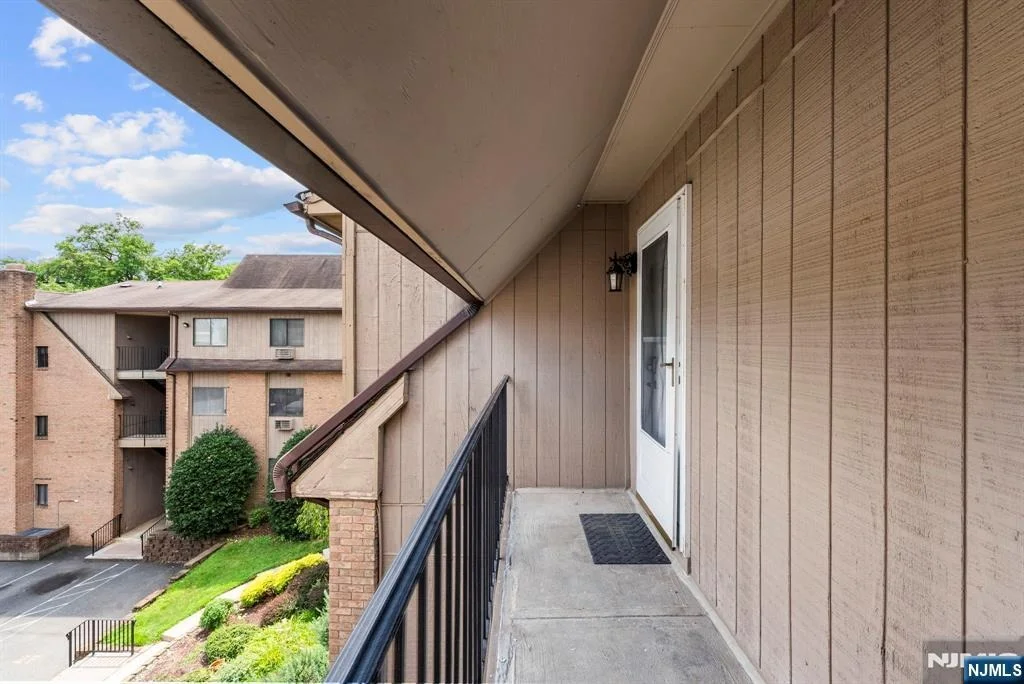 Photo of 88 Boulevard
