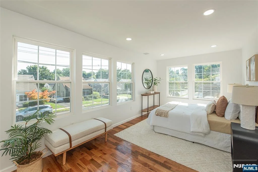 Photo of 46 Birch