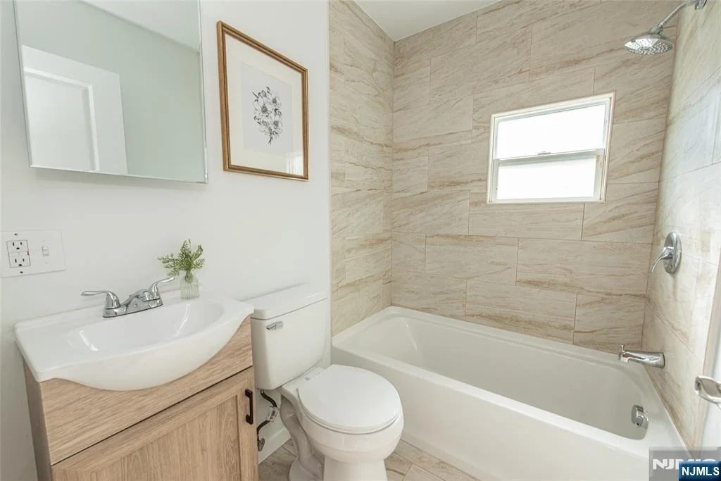 Photo of 46 Birch