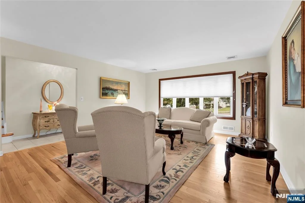 Photo of 23 Ridge