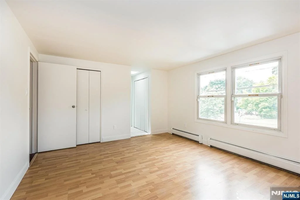 Photo of 373 Orange