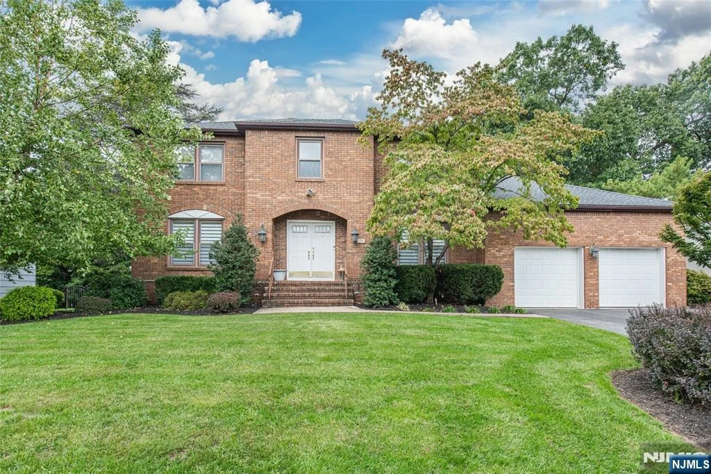 Photo of 178 Webster