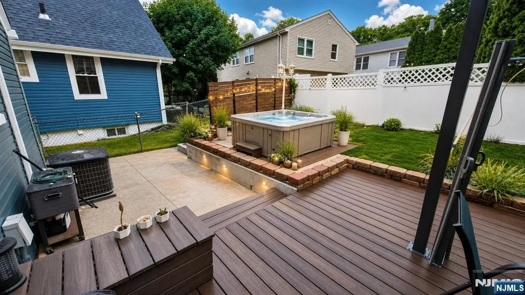 Photo of 63 Princeton